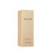 Escape By Calvin Klein for Women Eau-de-parfume Spray 3.4 Ounce - Buy Online on GoSupps.com