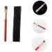 Beavorty Eye Makeup Tool Makeup Eyeshadow Eye Makeup Small Eyeshadow Velvet Bag Precision Carton Eye Makeup Kit - Buy Online on GoSupps.com