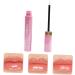 Healeved 2pcs Lip Serum Lip Oil Lip Gloss Lip Tint Lip Balm Lipgloss Lip Moisturizing Oil Lip Pomade Water - Buy Online on GoSupps.com