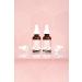 Barry M Fresh Face Calming Drops - Buy Online on GoSupps.com