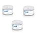 Odour remover Skyvell home Gel 3x 250 g can