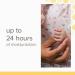 Burt's Bees Baby Lotion 170g - Ultra-Gentle Moisturizer for Delicate Skin - Buy Online on GoSupps.com