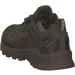 KEEN Men's Nxis Evo Low Waterproof Hiking Shoes 10.5 - Dark Olive/Black Olive - Buy Online on GoSupps.com