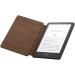 Kindle Paperwhite Cork Cover (11th Gen-2021) - Dark | Eco-Friendly Protective Case - Buy Online on GoSupps.com