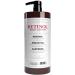 Rosen Apothecary Anti-Aging Retinol Body Lotion 960ml/32 fl oz - Caffeine Firms Skin, Boosts Collagen for Youthful Glow - Buy Online on GoSupps.com