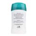 Professional 51g Tattoo Transfer Cream - Skin-Safe Gel Solution for Beginners - Tattoo Supplies and Stencil Primer - Buy Online on GoSupps.com