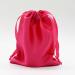 Buy Eco-Friendly Menstrual Cups | Comfortable & Leak-Free | Worldwide Shipping - Buy Online on GoSupps.com