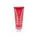 Schwarzkopf Igora Royal 0-77 Permanent Color Copper Concentrate 2 Ounce 60 Milliliters