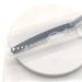 Razor Eyebrow Shaper Set for Women | Portable Eyebrow Razors & Trimmers | Face Shaving Tools - Buy Online on GoSupps.com
