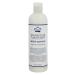 Nubian Heritage Body Lotion - Fragrance Free | Moisturizing & Natural Skincare - Buy Online on GoSupps.com