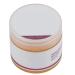 50g Mango Hand Peeling Mask | Moisturizing & Brightening Paraffin Cream | Best Treatment for Dry & Aging Hands - Buy Online on GoSupps.com