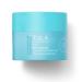 TULA Skin Care All Is Bright Hydration Kit | Cleanser Eye Masks & Moisturizer - Shop Internationally - Buy Online on GoSupps.com