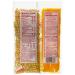 Gold Medal Mega Pop Popcorn Kit 8 oz - Butter Flavored OU Kosher - Pack of 12 - Buy Online on GoSupps.com