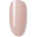 Bluesky STONED ROSE Gel Polish Mini ND20 - 5ml | Long-Lasting Salon Quality - Buy Online on GoSupps.com