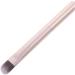 WOONEKY 20pcs Double Brush Makeup Brush Makeup Tool Brush for Makeup Blending Brush Golden  - Buy Online on GoSupps.com