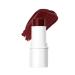 Face Highlighter Stick Waterproof Sticks - WateStick Moisturizing Sticks Brightening Contouring Beauty Sticks Kit for Cheeks Lip Eye 2# Blush Stick (No. 02)
