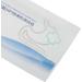 10-Piece Helicobacter Pylori Test Kit - Portable Home Self-Test for Bad Breath & Tartar Sampling - Buy Online on GoSupps.com