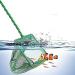 LL Products Aquarium Gravel Vacuum Cleaner - Fish Tank Siphon Pump - Buy Online on GoSupps.com