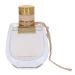 Chloe Nomade Women 1.7 oz EDT Spray - Buy Online on GoSupps.com