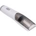 Rechargeable Waterproof Hair Clippers - Dual Motors Rounded Corners Perfect for Home & Travel (S401015-EVA - Buy Online on GoSupps.com