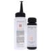 Kristin Ess Signature Hair Gloss Treatment - Brightening & Toning Wild Berry Glaze for Unisex Hair - 1 Application - Buy Online on GoSupps.com