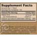 Pomona Wellness Calcium + Vitamin D Daily Supplement | Bone & Teeth Health | Immune Support | 500mg Calcium & 250 IU D3 | Non-GMO | 120 Tablets - Buy Online on GoSupps.com