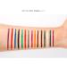 1PC Matte Liquid Eyeliner - Buy Online on GoSupps.com