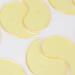 Eye Patchs Multifunctional Anti Wrinkle Reusable Eye Patches Silicone for Home for Beauty Salons - Buy Online on GoSupps.com