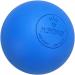 Healeved 4-Piece Yoga Muscle Roller & Trigger Point Balls - Ideal Foot & Fascia Massage Device for Men - Enhance Your Health & Wellness - Buy Online on GoSupps.com