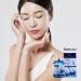 Farmstay Collagen & Hyaluronic Acid Ampoule 8.45 fl oz - Best Hydration & Anti-Aging Serum - Buy Online on GoSupps.com