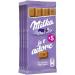  Epicerie sucr e MILKA - Alpine Milk 500G - Pack of 3 - Buy Online on GoSupps.com