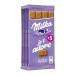 Epicerie sucr e MILKA - Alpine Milk 500G - Pack of 3