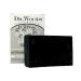 Dr. Woods Exfoliating Deep Pore Cleansing Bar Soap - Mild 6 Pack | Best International Shipping - Buy Online on GoSupps.com