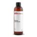 Aroma Labs - Organic Castor - Virgin and Cosmos Certified Vegetable Oil - 250 mL