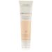Aveda Color Conserve Daily Color Protect Leave-in Treatment  3.4 Fluid Ounce