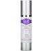 Belli Skincare Healthy Glow Facial Hydrator 1.5 fl oz (44 ml)