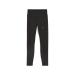 PUMA PUMA Unisex Adult Tights Studio Foundation Hw 78 Tight S Puma Black