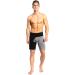 Keenso Groin Compression Wrap | Adjustable Hip Thigh Support Brace for Sciatica | Men & Women - Buy Online on GoSupps.com