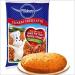 Pillsbury Atta - 10kg | Premium Whole Wheat Flour for Soft and Fluffy Rotis & Chappatis | Traditional Indian Flour | Vegetarian - Buy Online on GoSupps.com
