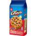 LU GRANOLA: D licieux Granola Extra Cookies Daim 184g - Biscuits au Chocolat Fondants - Id al pour les Amateurs de Saveurs Gourmandes - Le Lot De 4 - Buy Online on GoSupps.com