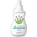 Attitude Laundry Liquid Wildflowers 1050ml