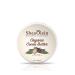 Organic Whipped Shea Butter (Certified Organic Raw Cocoa Butter 8oz)