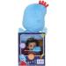 In the Night Garden Igglepiggle Soft Toy - 2083BB | Buy Online Now - Buy Online on GoSupps.com