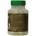 Johnny's Garlic Spread & Seasoning 18 Oz (Pack of 2) - Delicious Flavor Booster for Any Dish - Buy Online on GoSupps.com
