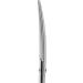Laazar Curved Pet Grooming Scissors 7.5 - Professional Shear for Precision Pet Trimming - Buy Online on GoSupps.com