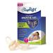SleepRight Nasal Breathe Aid, 1 ct.