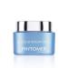 Phytomer Douceur Intemporelle Hydrating Face Cream | Anti-Aging Skin Cream | Soothing Lightweight Moisturizer for Sensitive Skin | Protect & Restore Youthful Skin | 50 ml