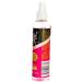 Bronner Brothers Pump It Up Spritz Gold Super Hold 8 oz (Pack of 11) - Buy Online on GoSupps.com