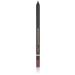 L'Or al Paris Cosmetics Colour Riche Matte Lip Liner  Curiosity Killed the Matte  0.04 oz. Curiosity Killed The Matte 0.04 Ounce (Pack of 1)