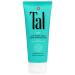 Tal foot cream 75ml-intensive care with urea and active plant substances high proportions of phytosterols and vitamin E and calendula anti-inflammatory and antibacterial